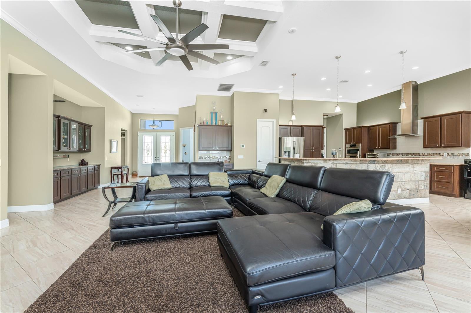 174 ROTONDA BLVD E, ROTONDA WEST, FL — photo 9