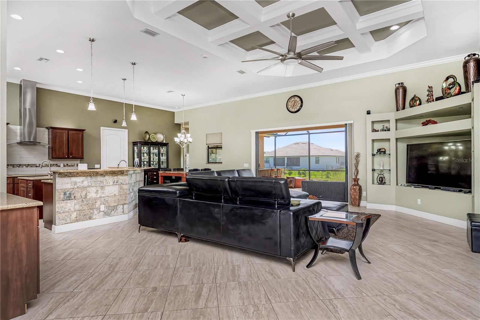174 ROTONDA BLVD E, ROTONDA WEST, FL — photo 10