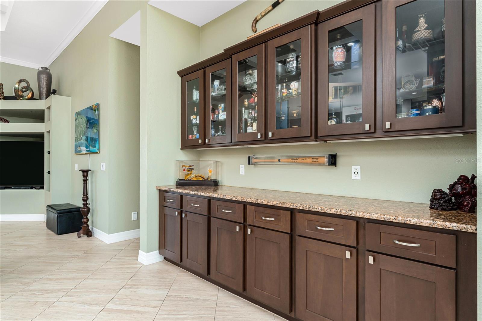 174 ROTONDA BLVD E, ROTONDA WEST, FL — photo 11