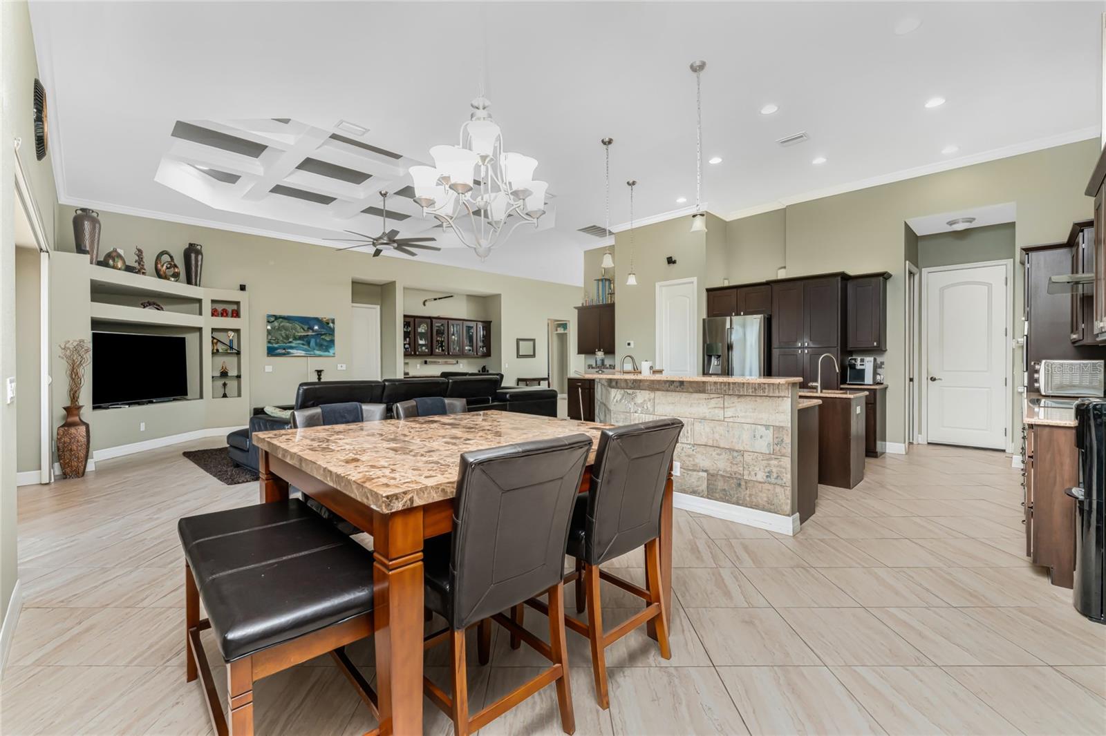 174 ROTONDA BLVD E, ROTONDA WEST, FL — photo 12