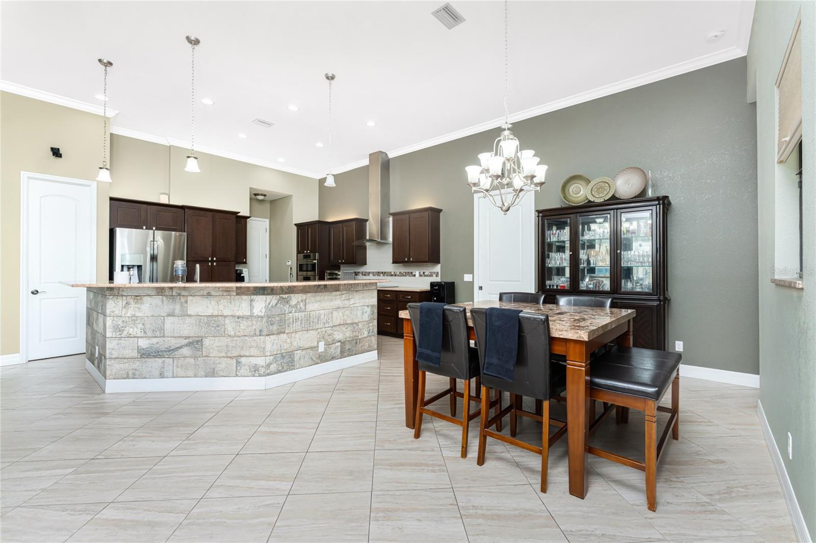 174 ROTONDA BLVD E, ROTONDA WEST, FL — photo 13