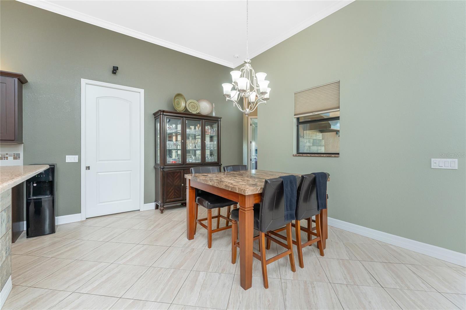 174 ROTONDA BLVD E, ROTONDA WEST, FL — photo 14
