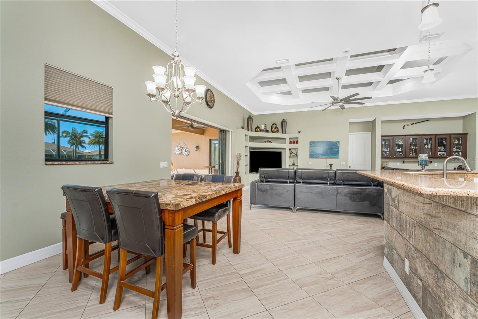 174 ROTONDA BLVD E, ROTONDA WEST, FL — photo 15