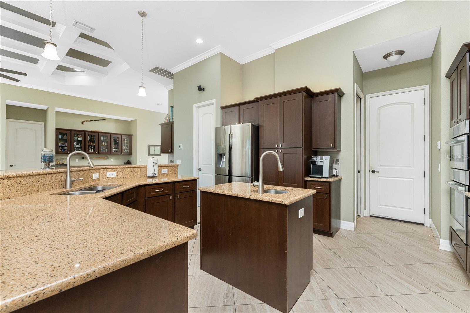 174 ROTONDA BLVD E, ROTONDA WEST, FL — photo 16