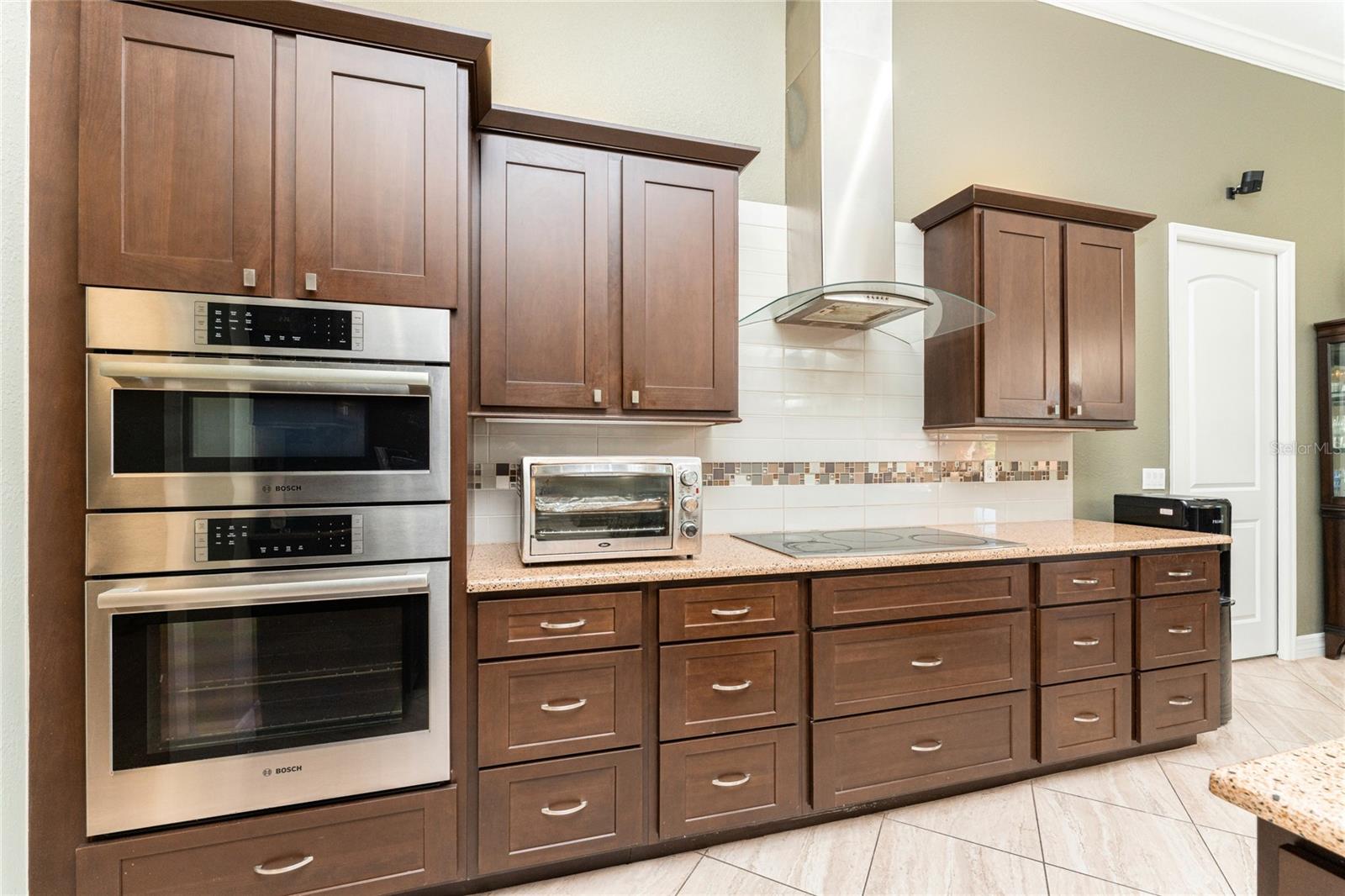 174 ROTONDA BLVD E, ROTONDA WEST, FL — photo 18