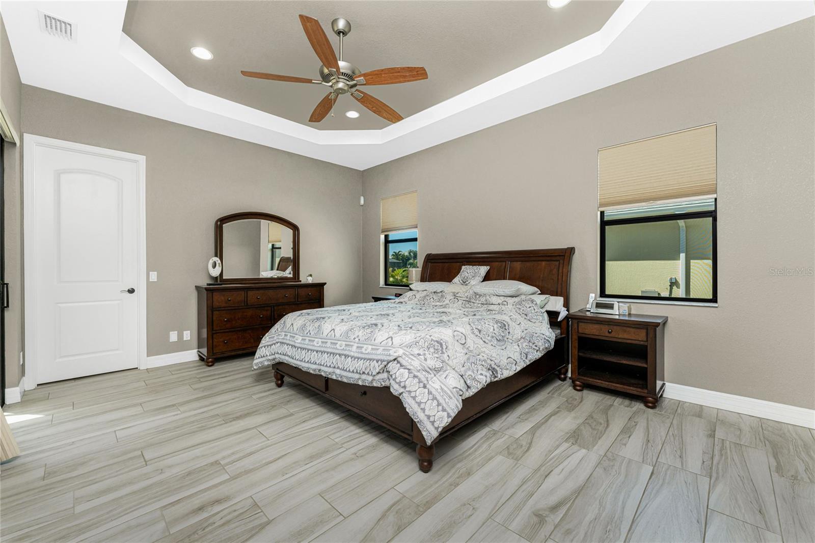 174 ROTONDA BLVD E, ROTONDA WEST, FL — photo 21