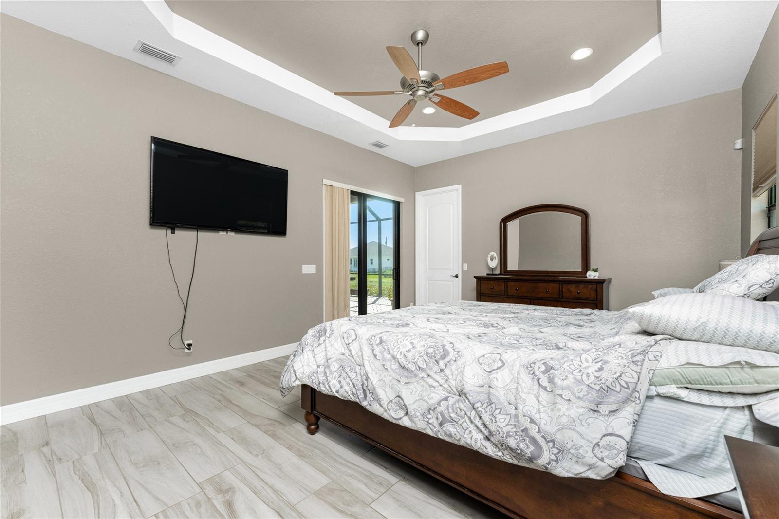 174 ROTONDA BLVD E, ROTONDA WEST, FL — photo 22