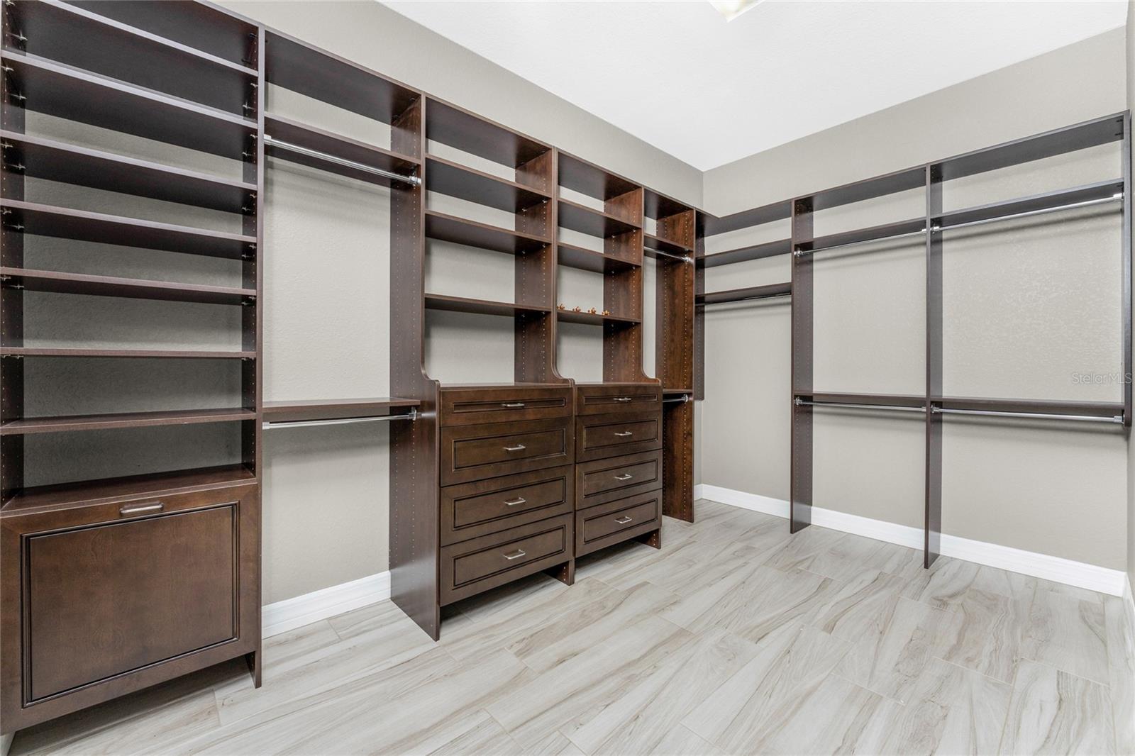 174 ROTONDA BLVD E, ROTONDA WEST, FL — photo 23