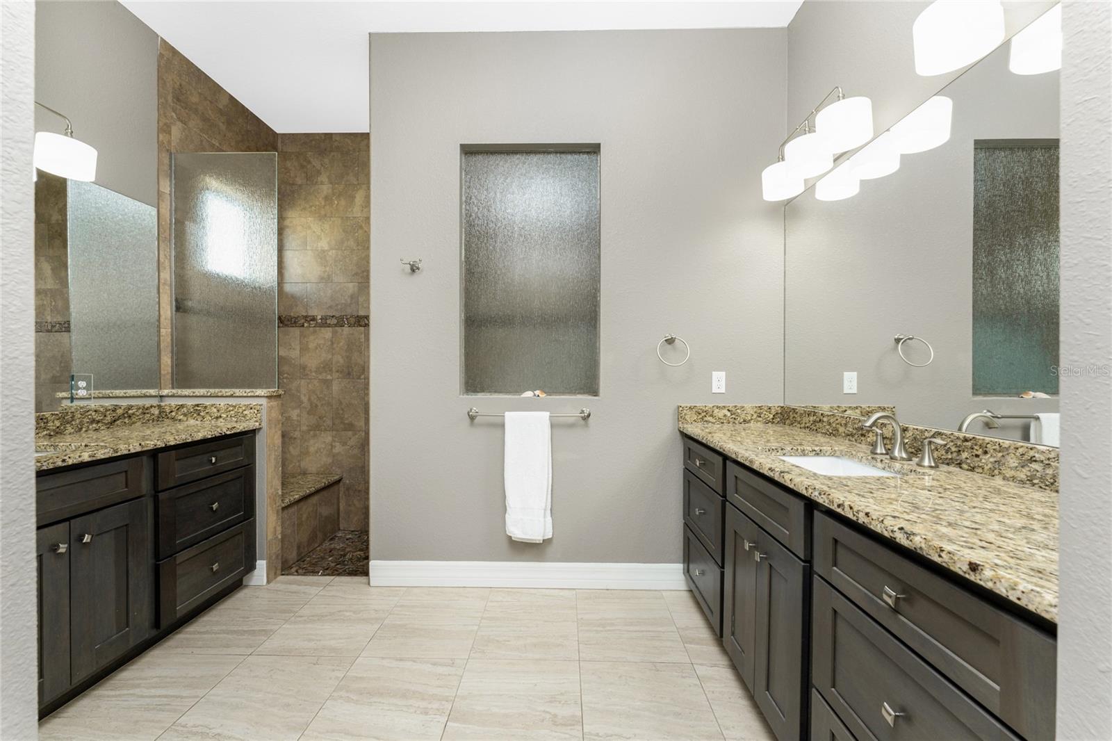 174 ROTONDA BLVD E, ROTONDA WEST, FL — photo 24