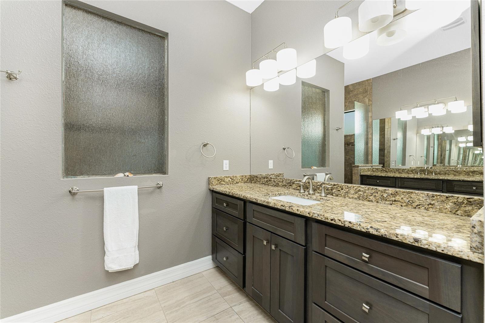 174 ROTONDA BLVD E, ROTONDA WEST, FL — photo 25