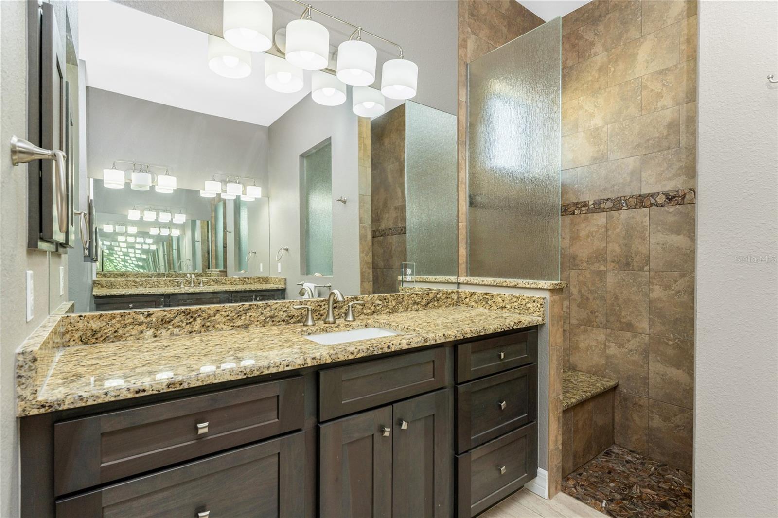 174 ROTONDA BLVD E, ROTONDA WEST, FL — photo 26