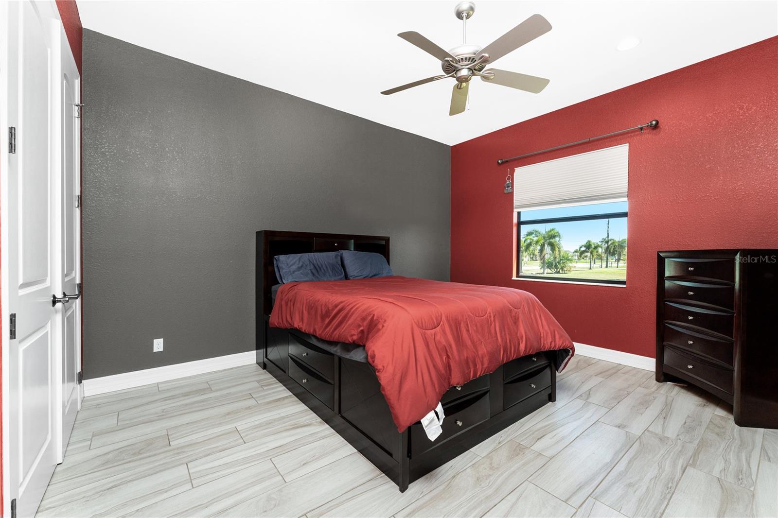 174 ROTONDA BLVD E, ROTONDA WEST, FL — photo 27
