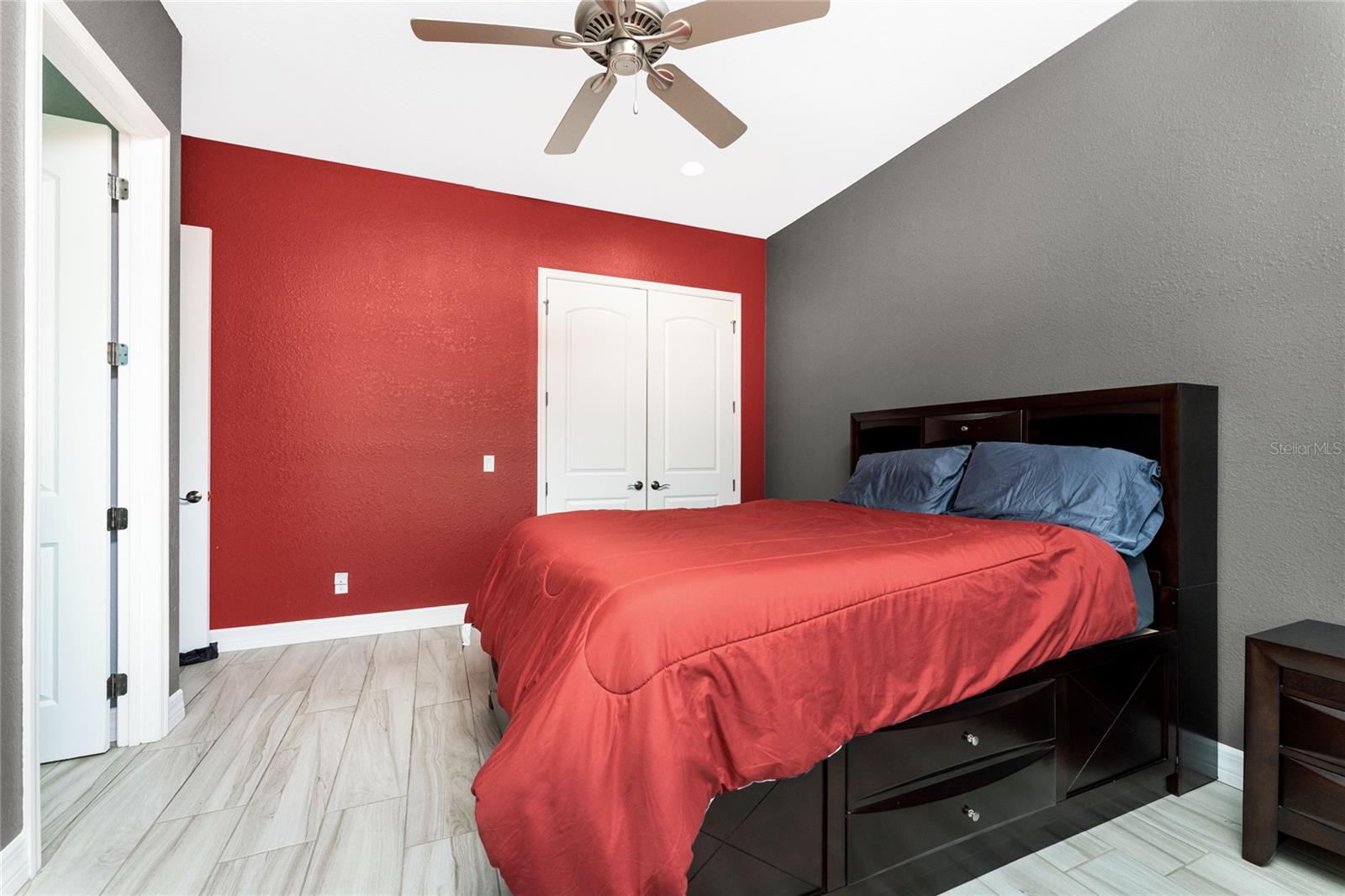 174 ROTONDA BLVD E, ROTONDA WEST, FL — photo 28