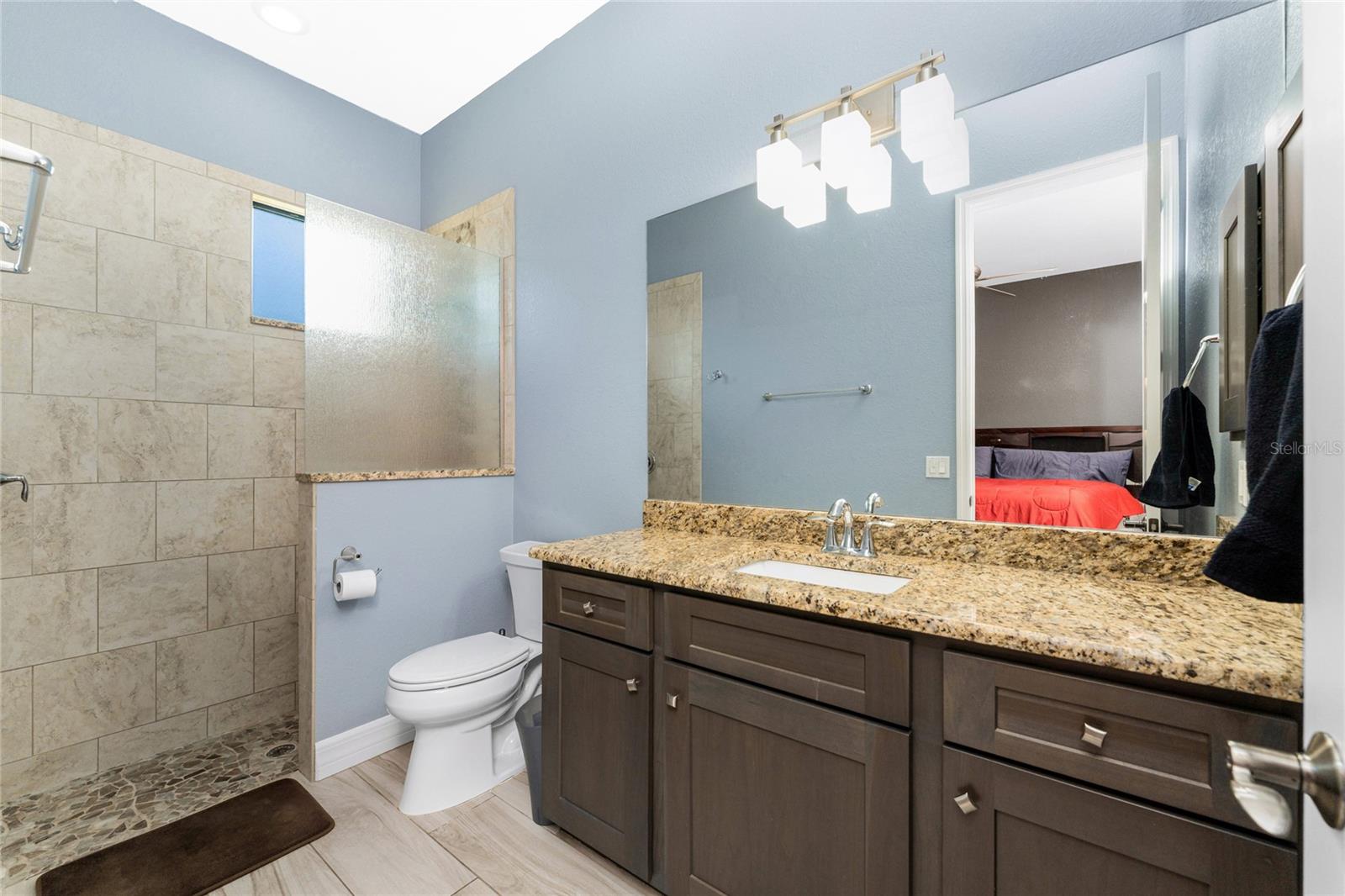 174 ROTONDA BLVD E, ROTONDA WEST, FL — photo 29