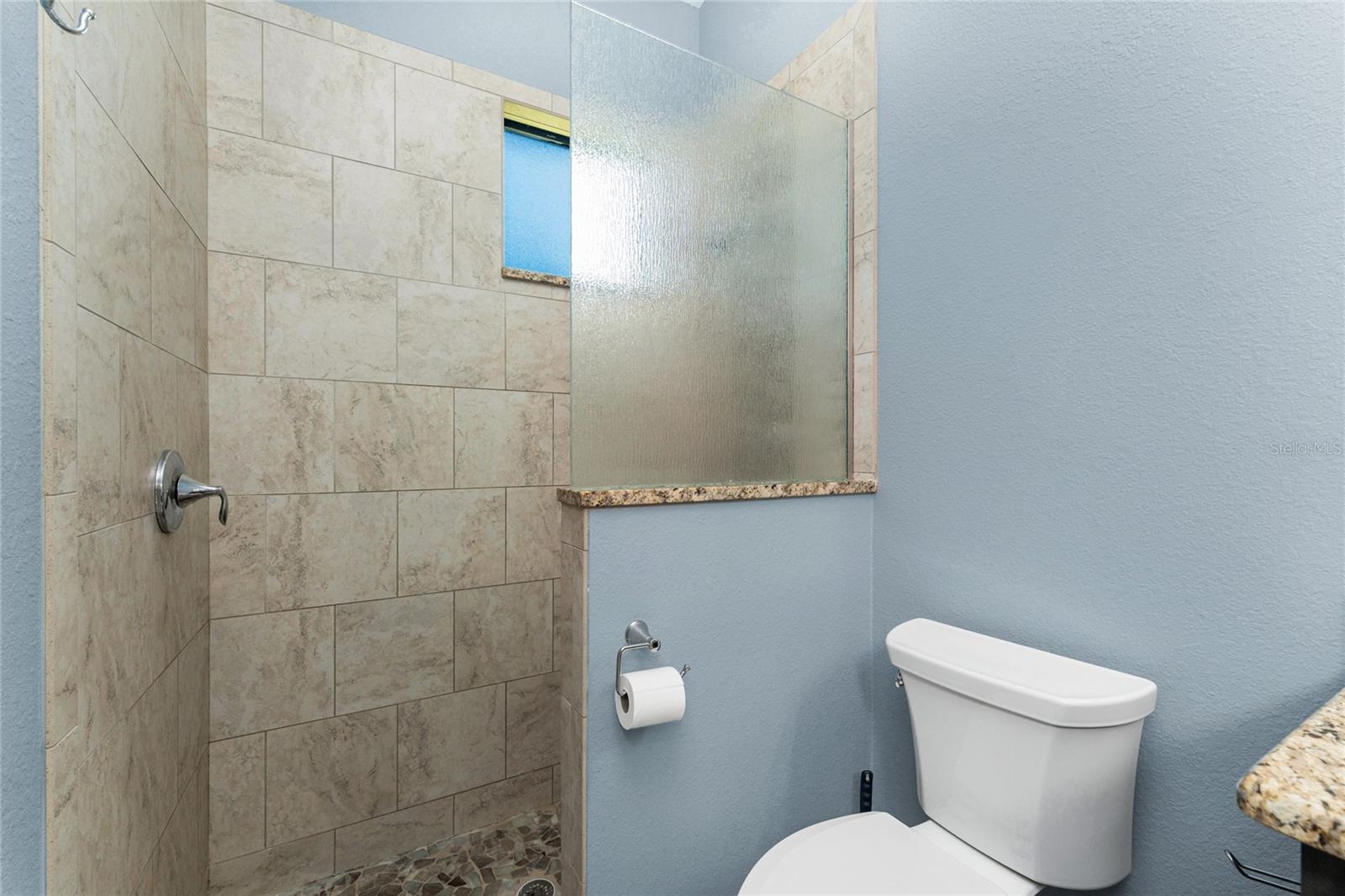 174 ROTONDA BLVD E, ROTONDA WEST, FL — photo 30