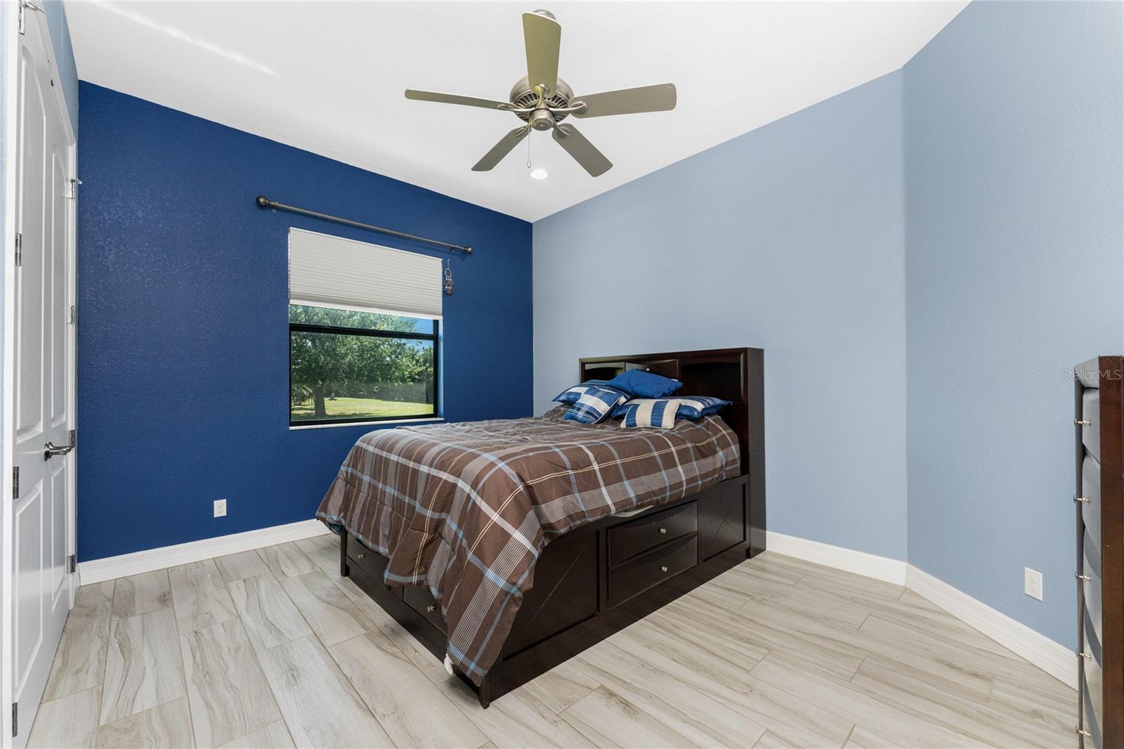 174 ROTONDA BLVD E, ROTONDA WEST, FL — photo 31