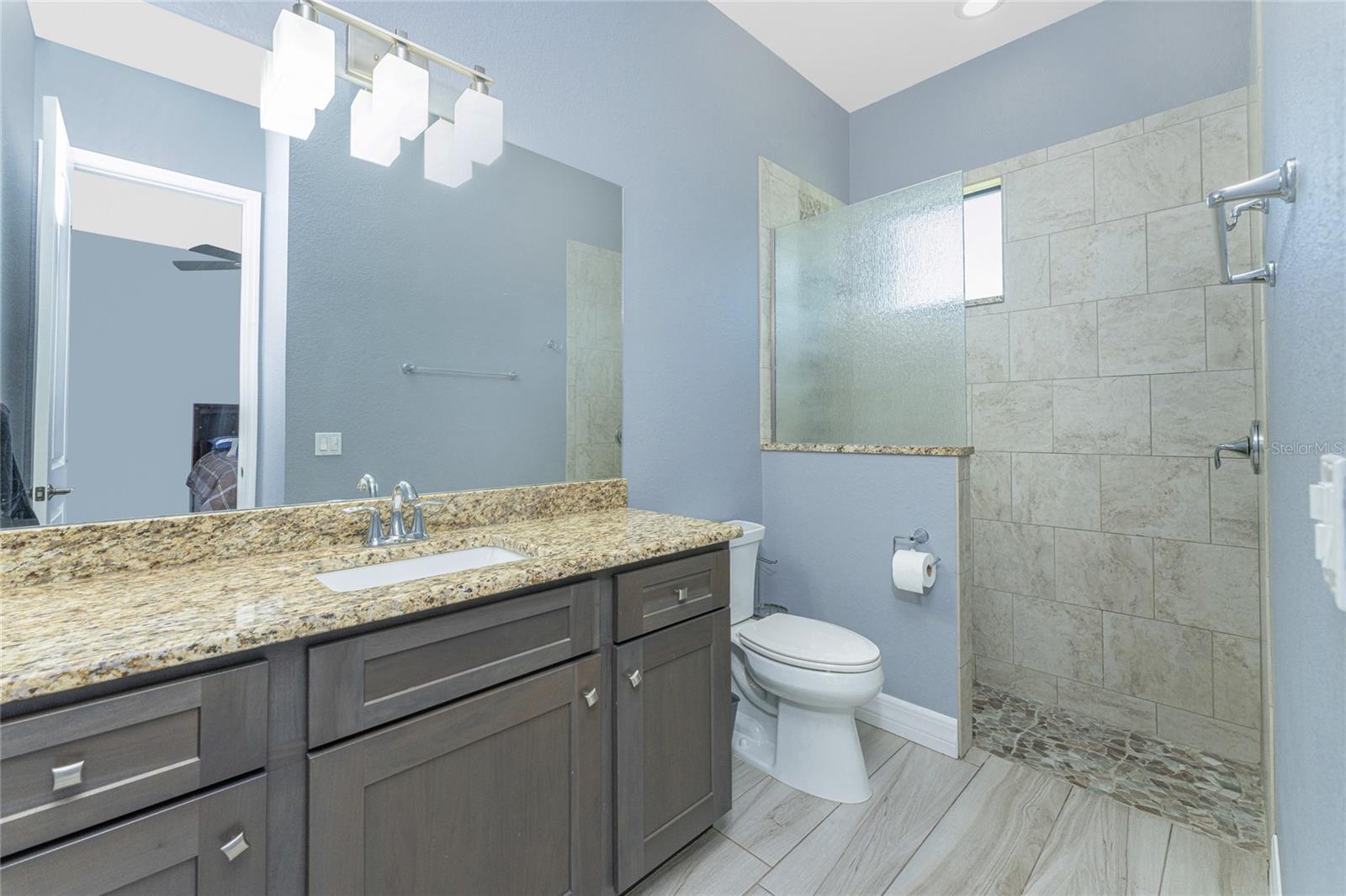 174 ROTONDA BLVD E, ROTONDA WEST, FL — photo 33