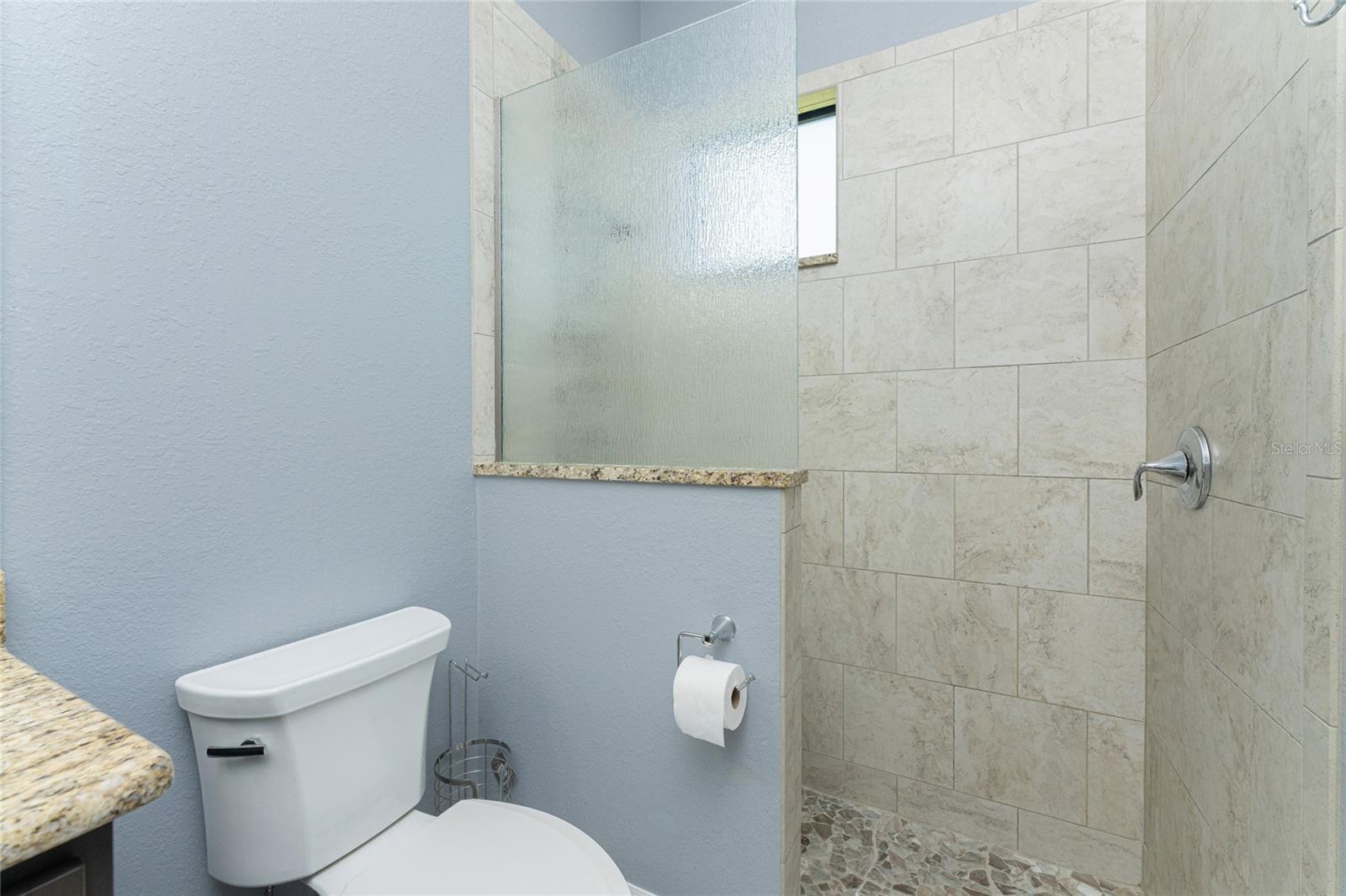 174 ROTONDA BLVD E, ROTONDA WEST, FL — photo 34