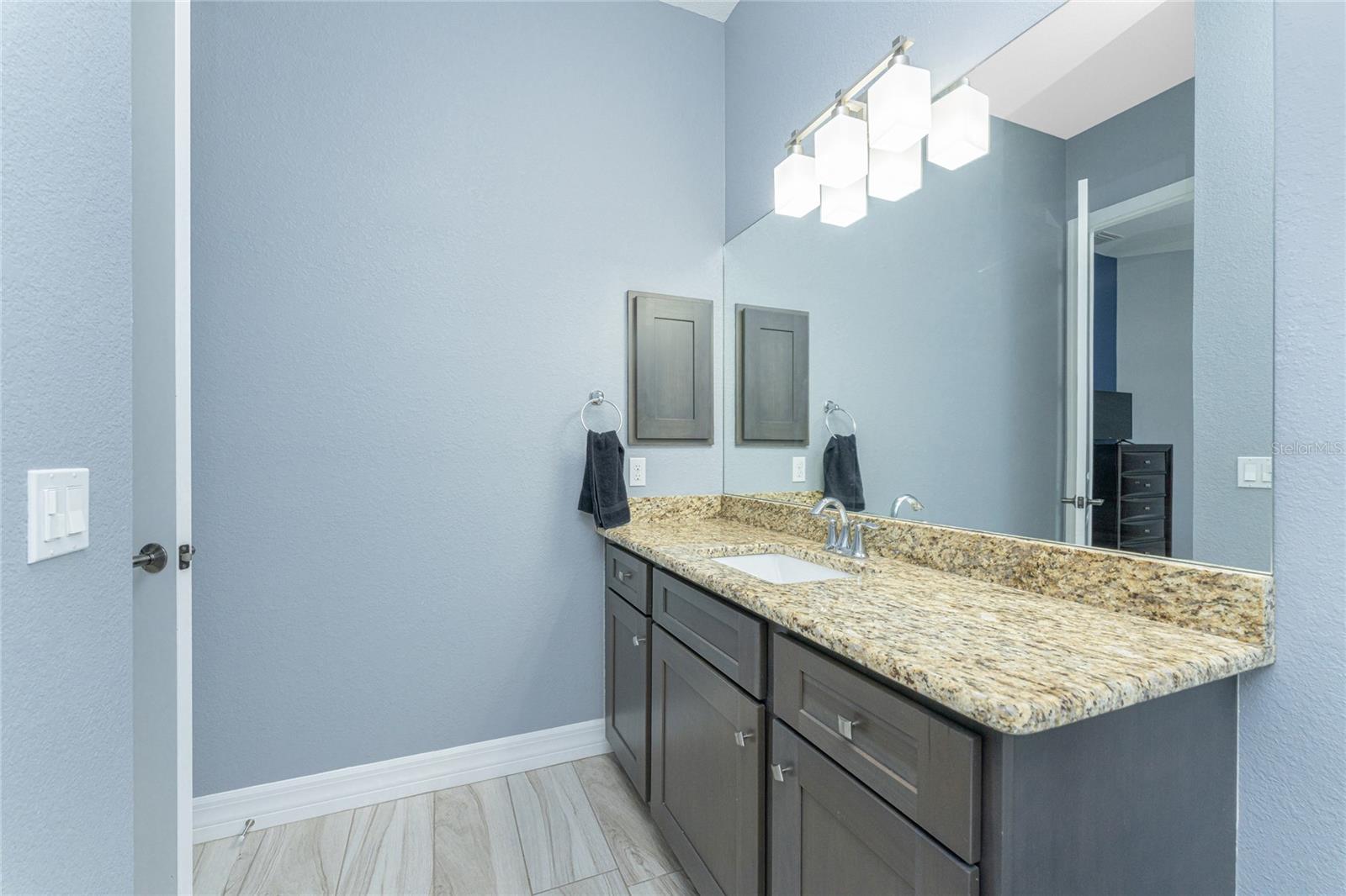 174 ROTONDA BLVD E, ROTONDA WEST, FL — photo 35