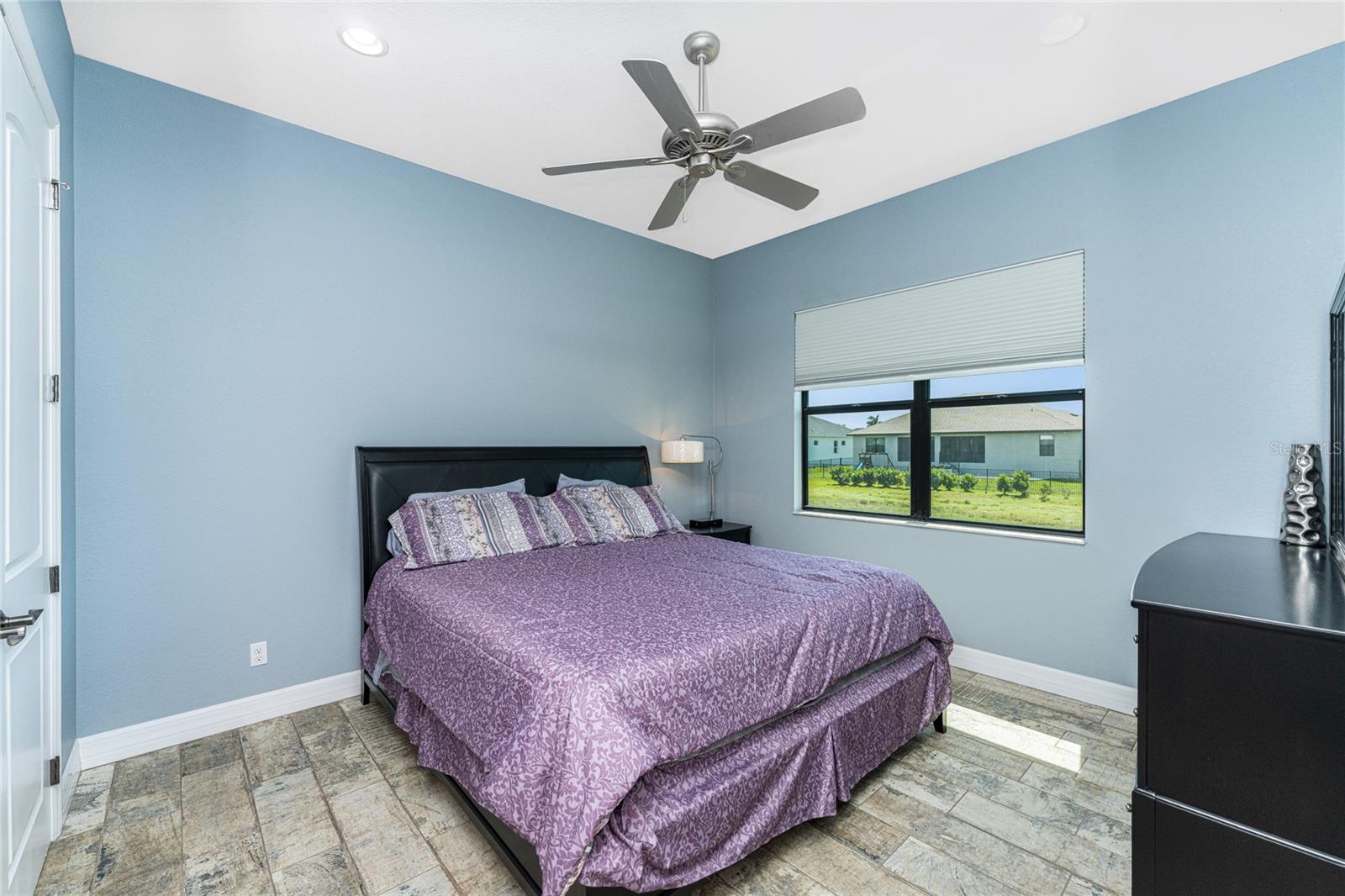 174 ROTONDA BLVD E, ROTONDA WEST, FL — photo 36