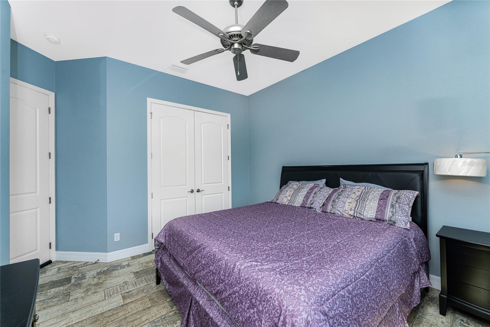 174 ROTONDA BLVD E, ROTONDA WEST, FL — photo 37