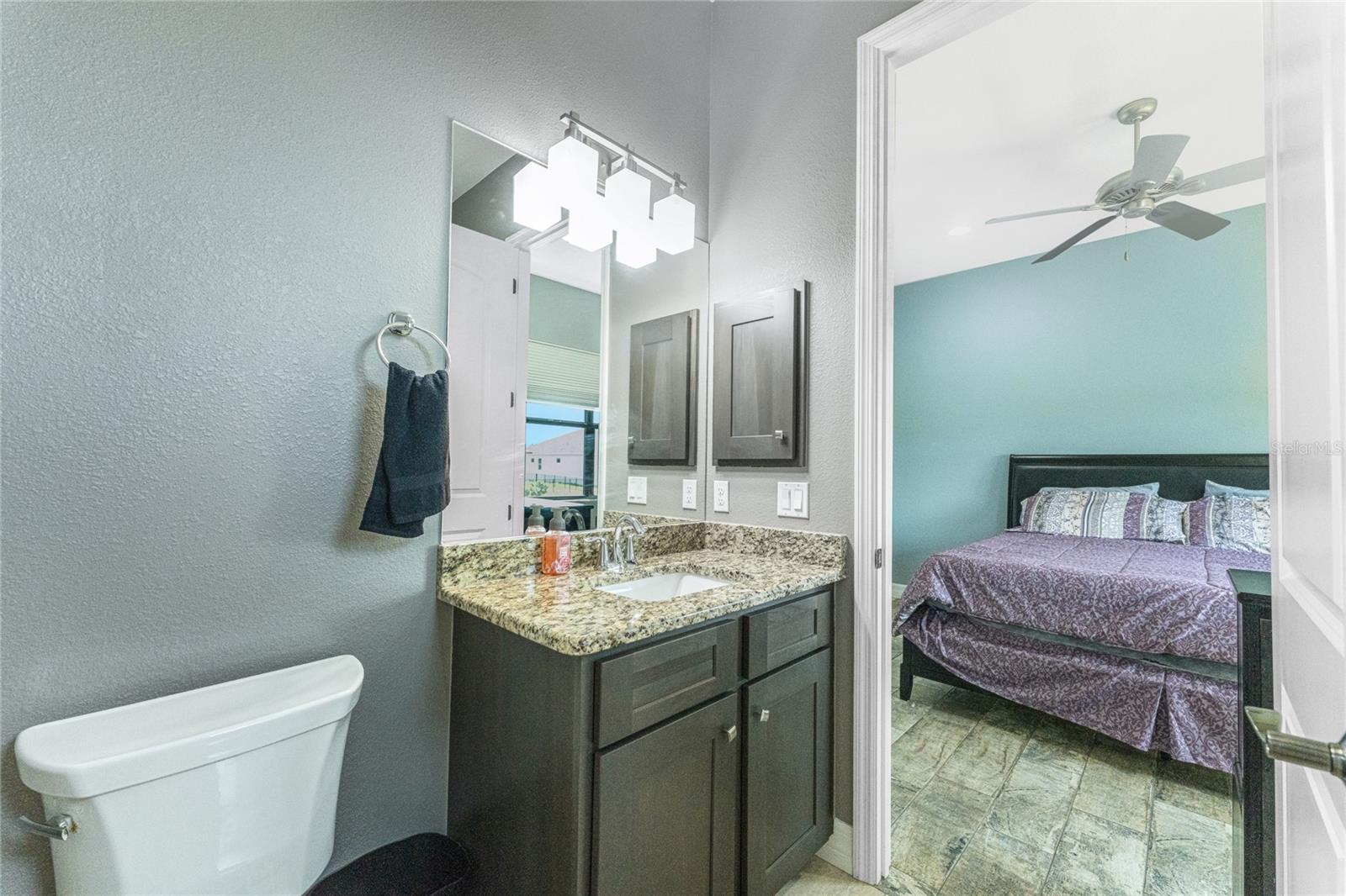 174 ROTONDA BLVD E, ROTONDA WEST, FL — photo 38