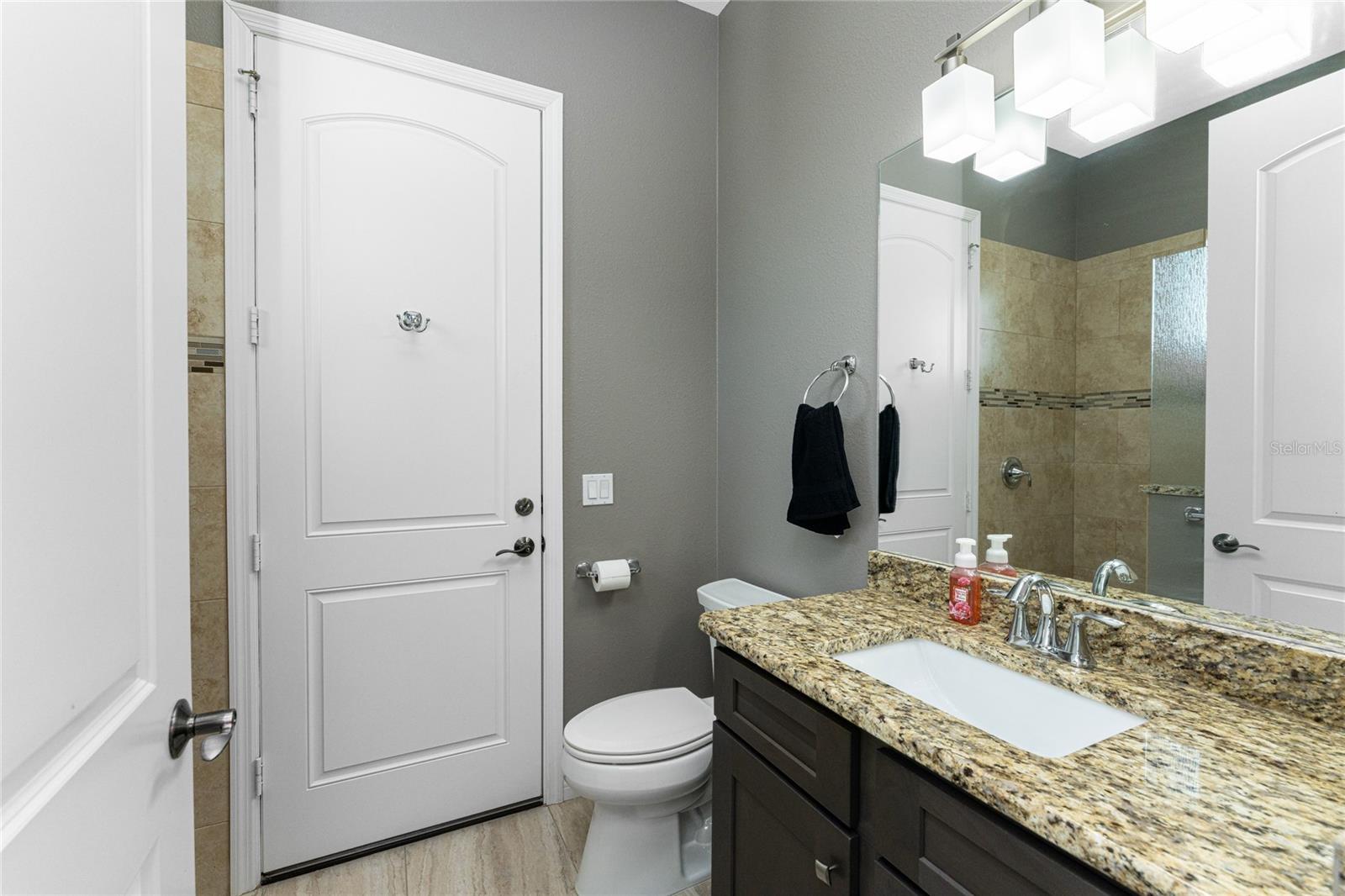 174 ROTONDA BLVD E, ROTONDA WEST, FL — photo 39