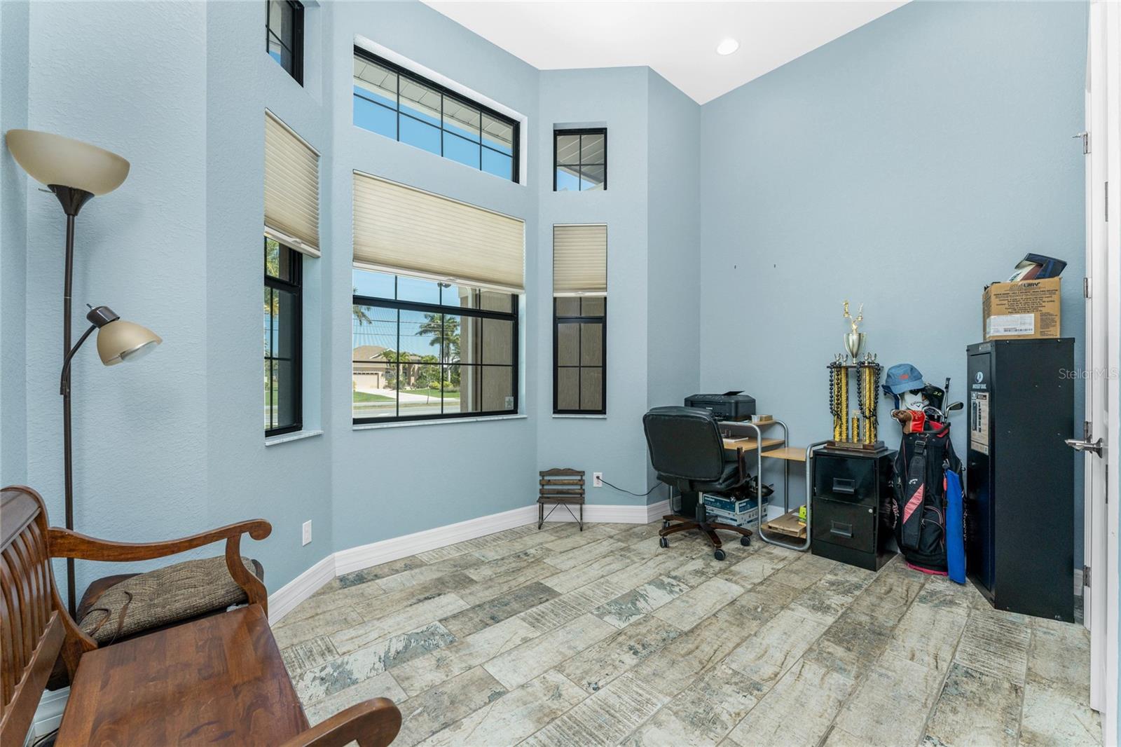 174 ROTONDA BLVD E, ROTONDA WEST, FL — photo 41