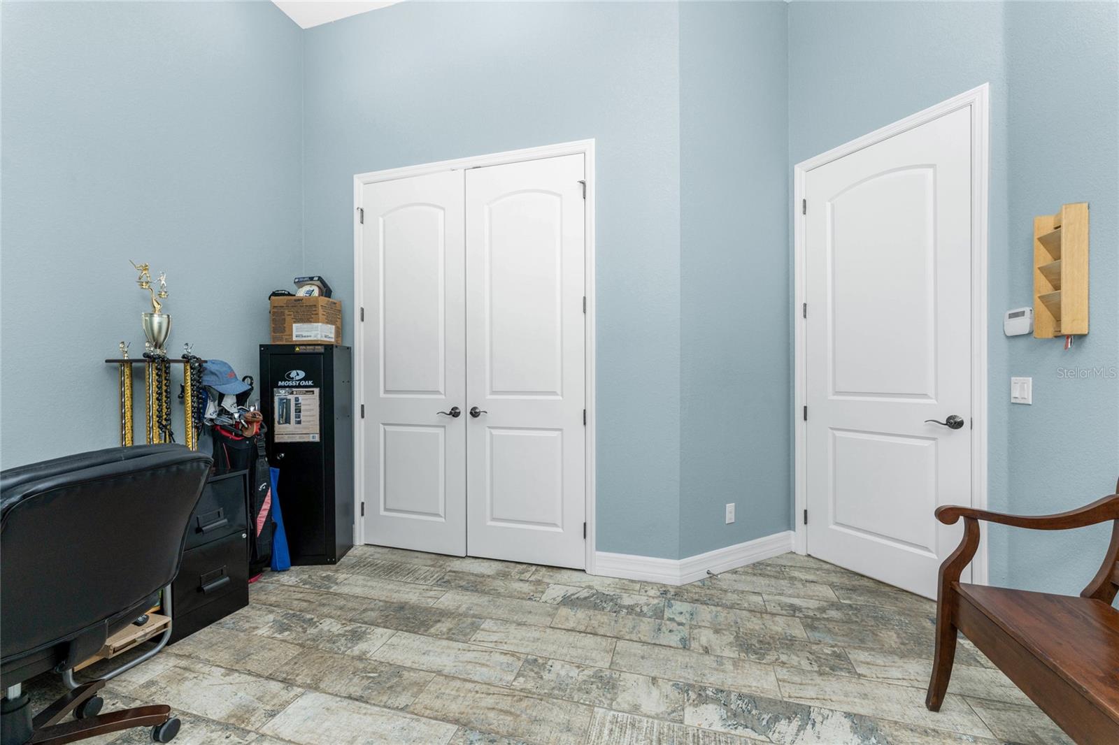 174 ROTONDA BLVD E, ROTONDA WEST, FL — photo 42