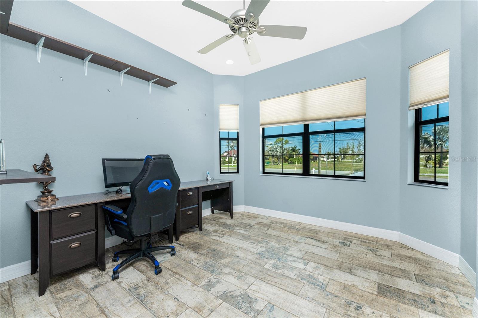 174 ROTONDA BLVD E, ROTONDA WEST, FL — photo 43