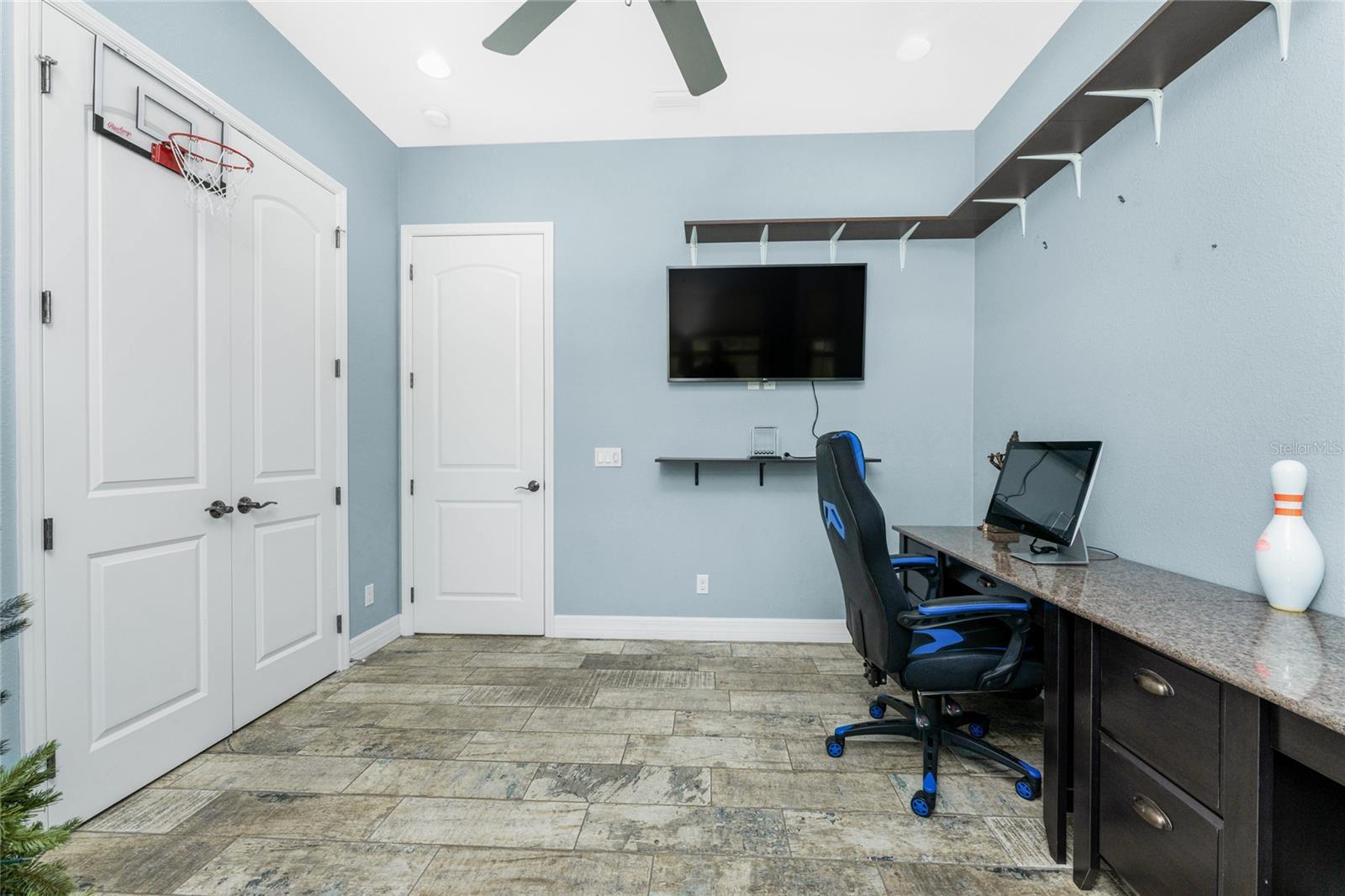 174 ROTONDA BLVD E, ROTONDA WEST, FL — photo 44