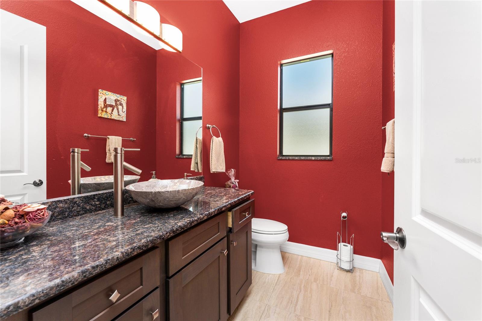 174 ROTONDA BLVD E, ROTONDA WEST, FL — photo 45