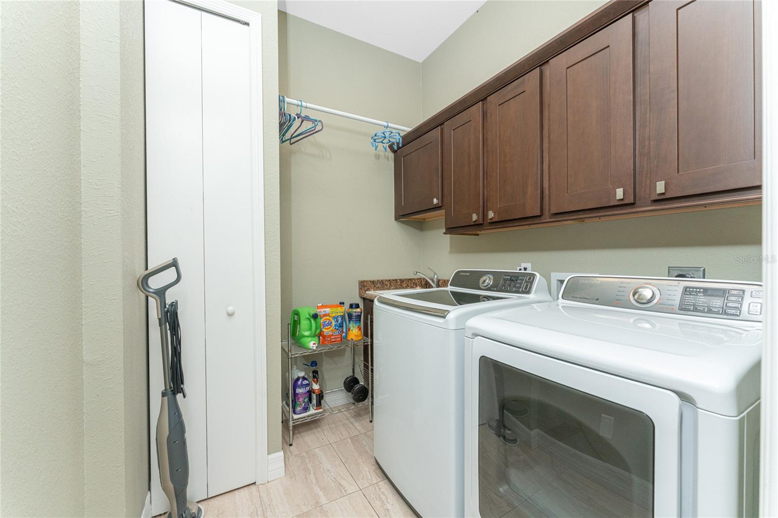 174 ROTONDA BLVD E, ROTONDA WEST, FL — photo 47