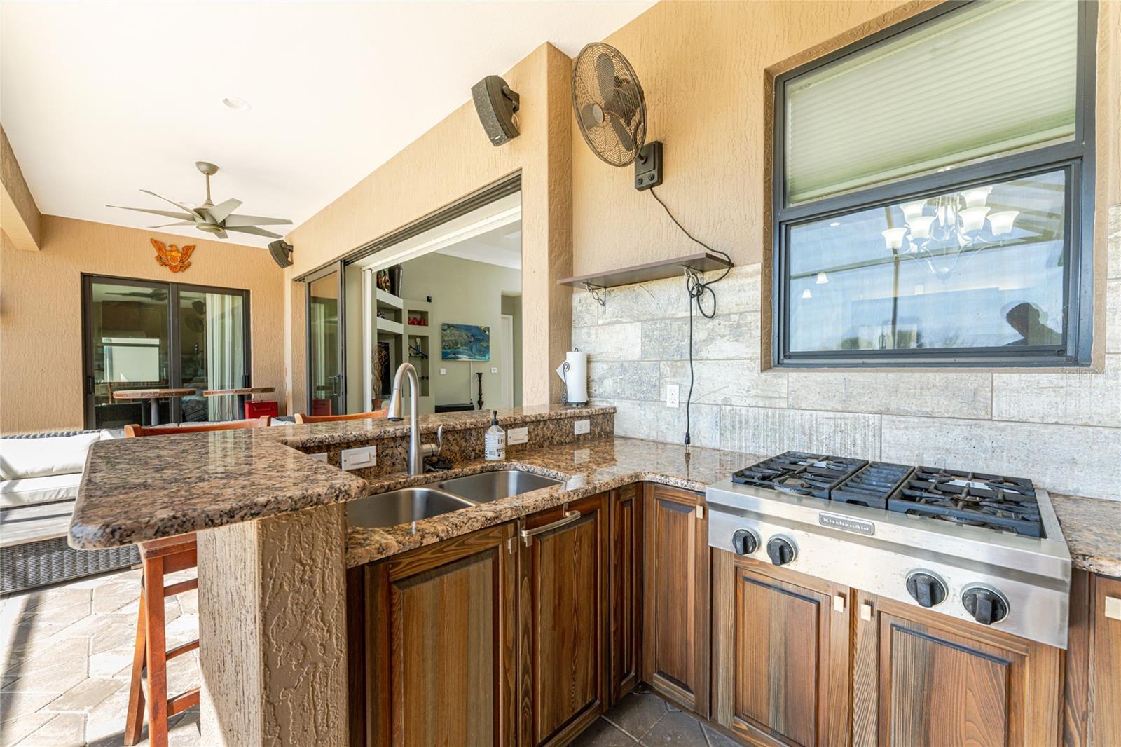 174 ROTONDA BLVD E, ROTONDA WEST, FL — photo 52