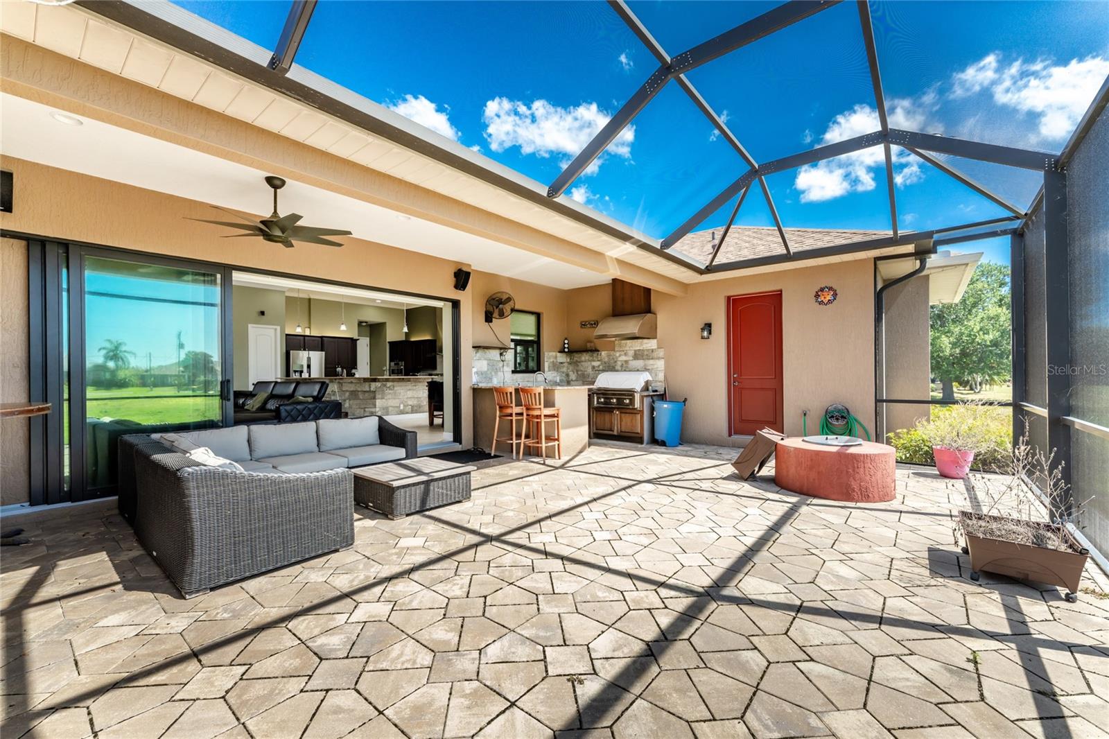 174 ROTONDA BLVD E, ROTONDA WEST, FL — photo 56