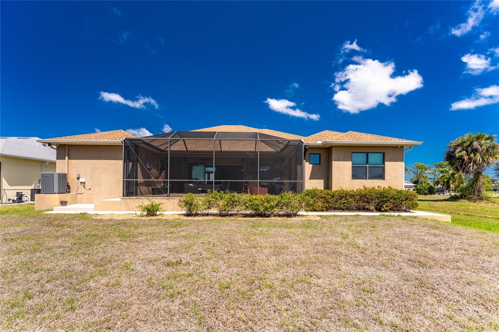 174 ROTONDA BLVD E, ROTONDA WEST, FL — photo 58