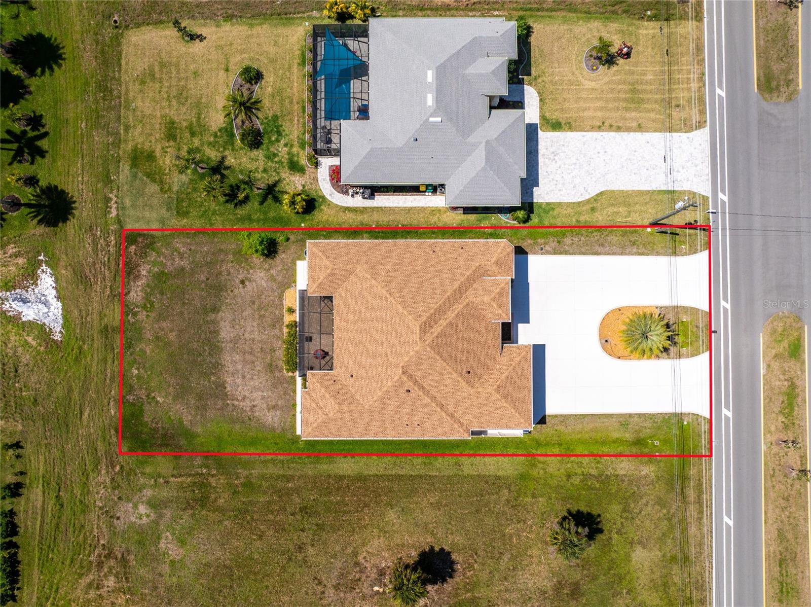 174 ROTONDA BLVD E, ROTONDA WEST, FL — photo 68
