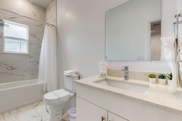 209 FAMAGUSTA DR, DAVENPORT, FL — photo 7