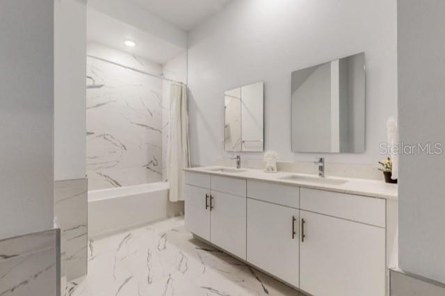 209 FAMAGUSTA DR, DAVENPORT, FL — photo 10