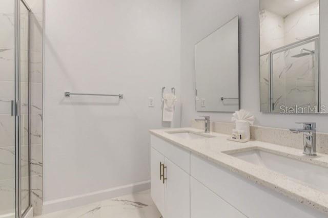 209 FAMAGUSTA DR, DAVENPORT, FL — photo 17