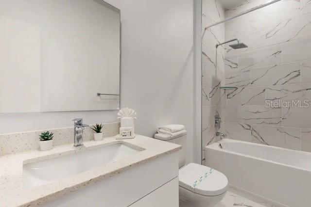 209 FAMAGUSTA DR, DAVENPORT, FL — photo 18