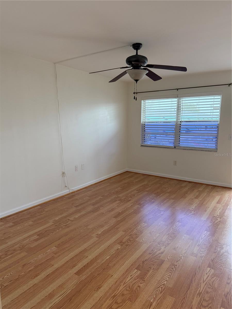 5850 18TH ST N #16, ST PETERSBURG, FL — photo 5