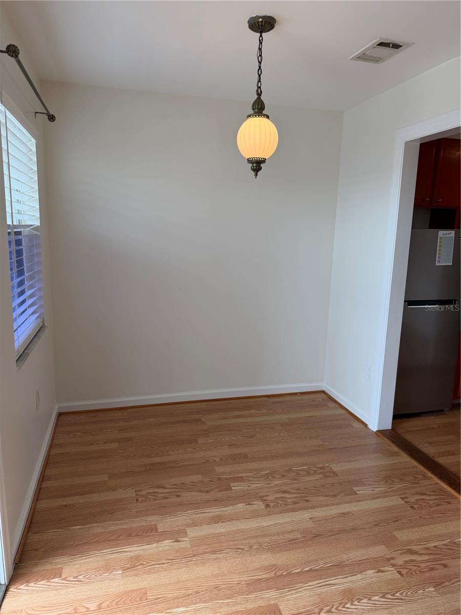 5850 18TH ST N #16, ST PETERSBURG, FL — photo 7