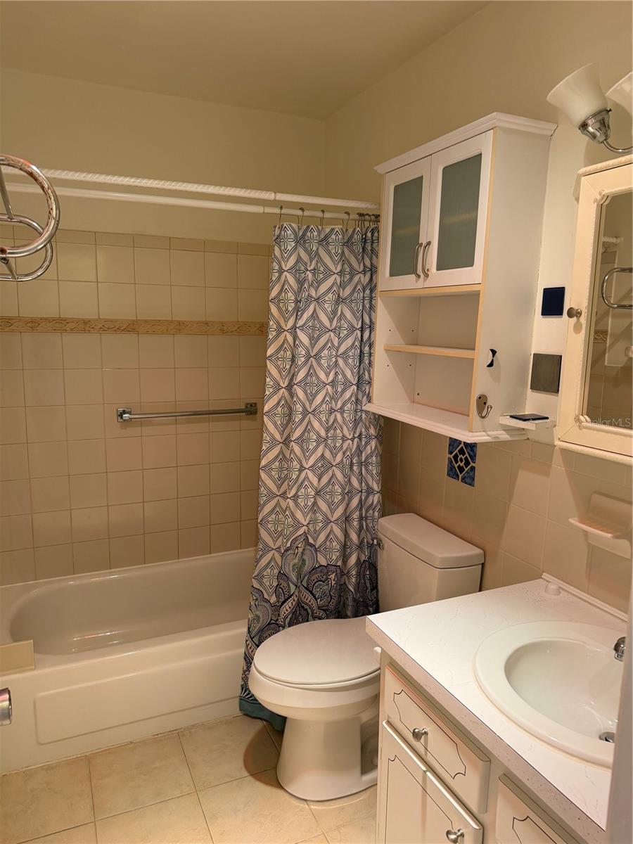 5850 18TH ST N #16, ST PETERSBURG, FL — photo 9
