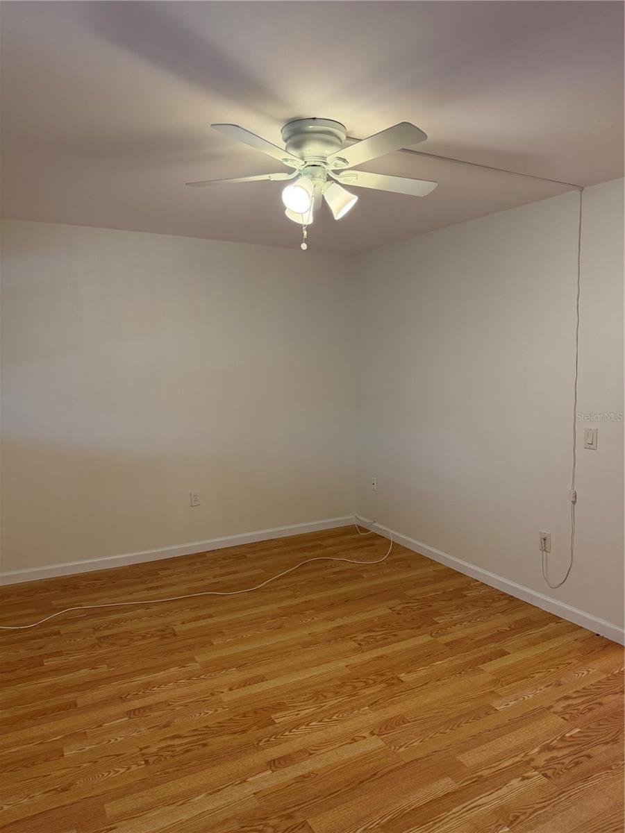5850 18TH ST N #16, ST PETERSBURG, FL — photo 10