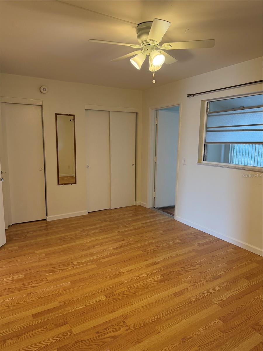 5850 18TH ST N #16, ST PETERSBURG, FL — photo 11