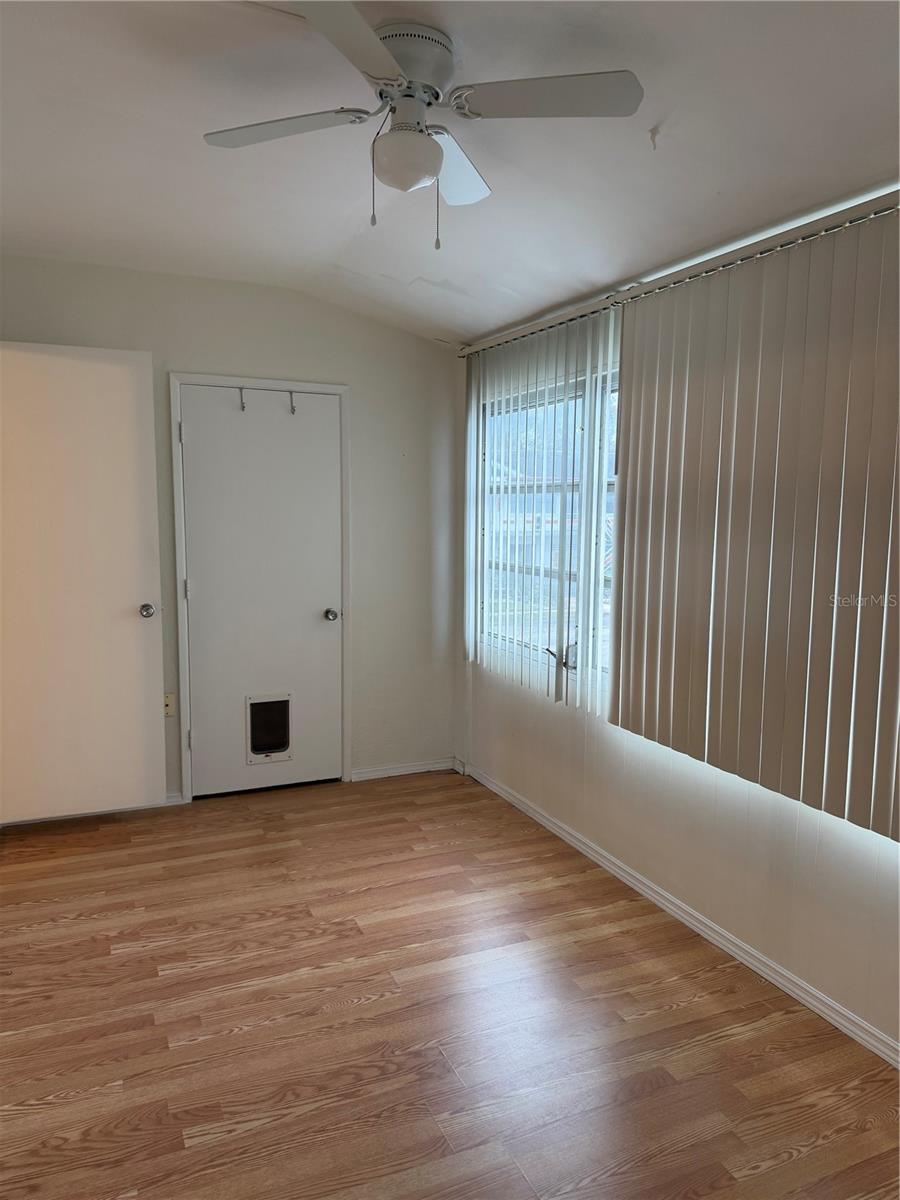 5850 18TH ST N #16, ST PETERSBURG, FL — photo 13