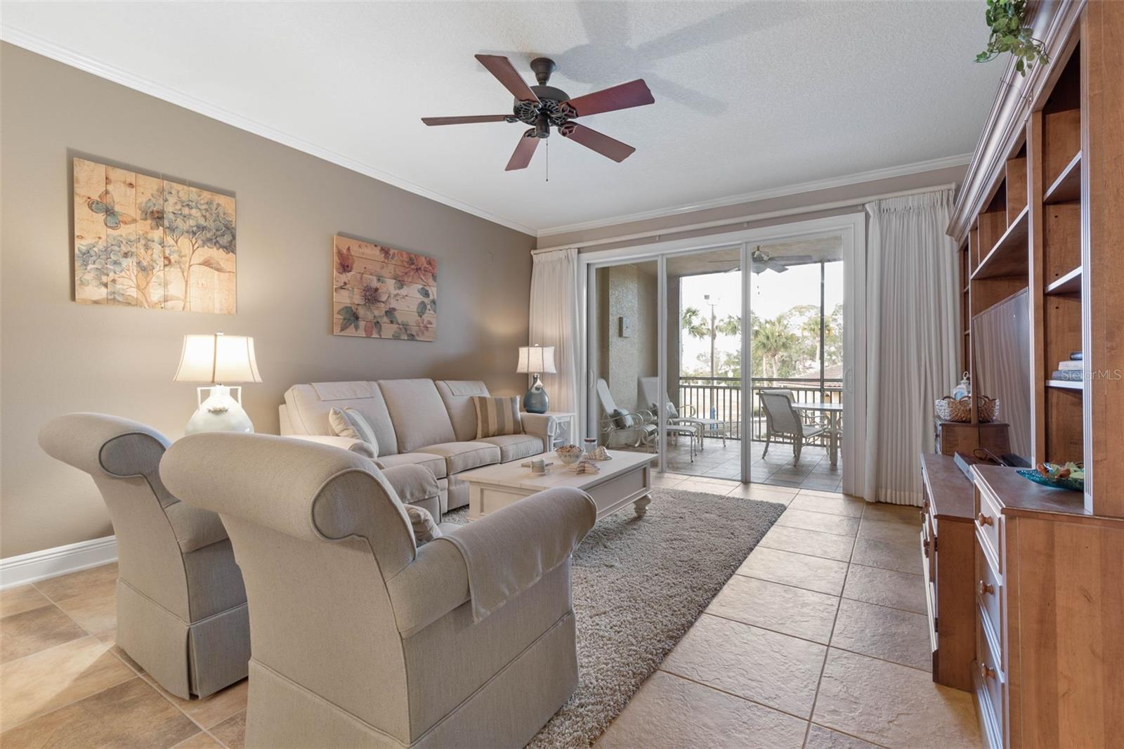 146 PALM COAST RESORT BLVD #203, PALM COAST, FL — photo 10