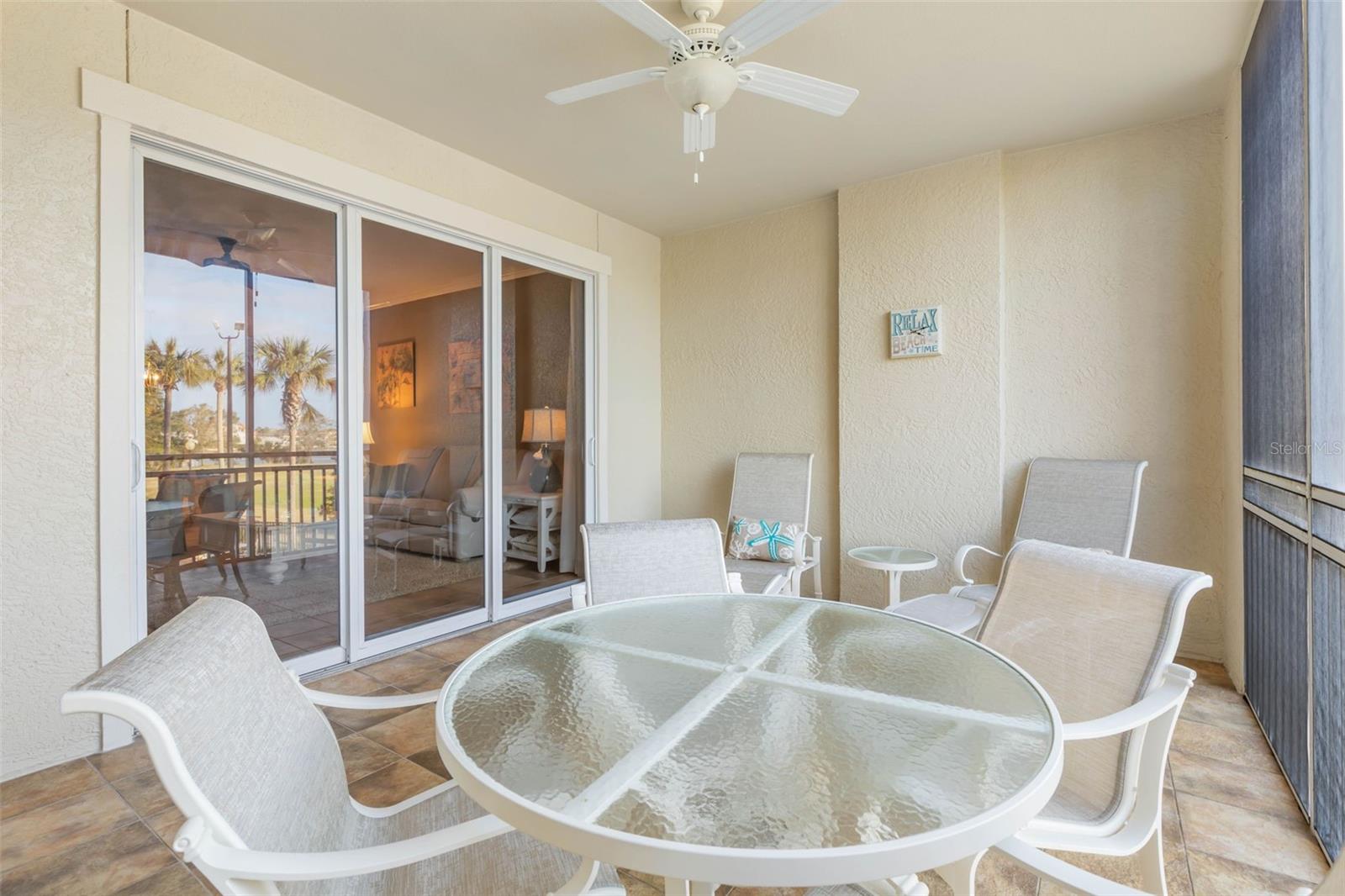 146 PALM COAST RESORT BLVD #203, PALM COAST, FL — photo 12