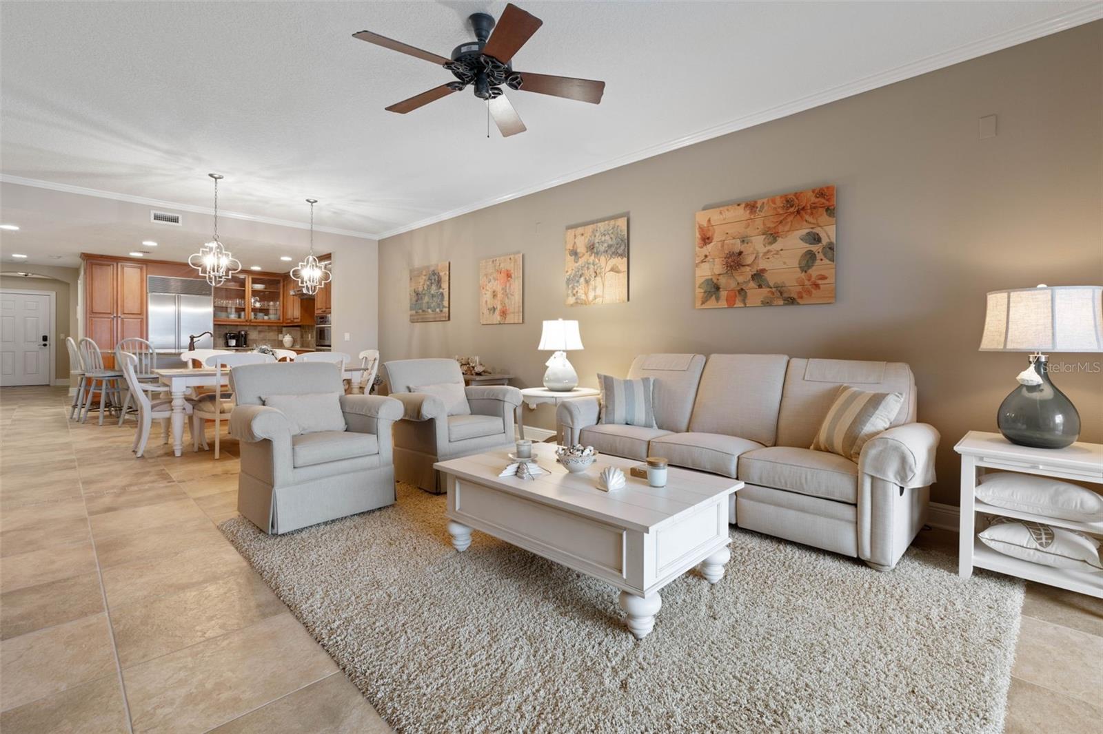 146 PALM COAST RESORT BLVD #203, PALM COAST, FL — photo 15